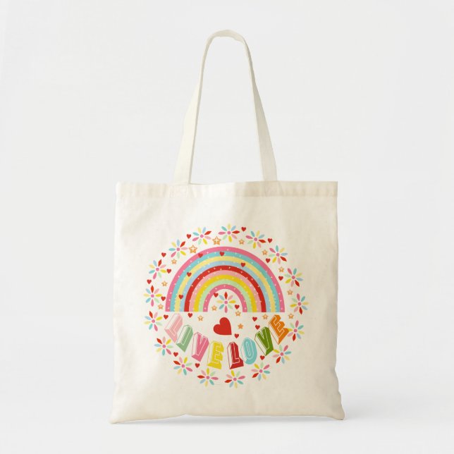 Sac fourre-tout (Devant)