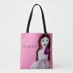 Sac fourre-tout