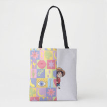 Sac fourre-tout