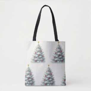 Sac fourre-tout