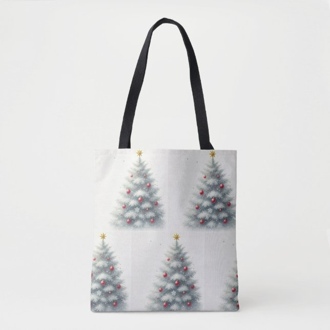 Sac fourre-tout (Devant)