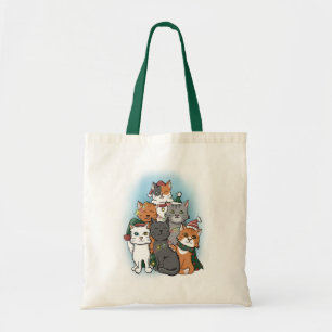 Sac fourre-tout
