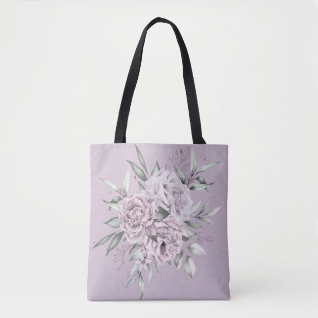Sac fourre-tout (Devant)