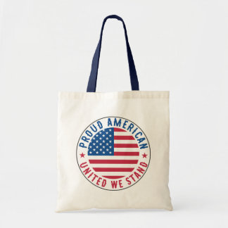 Sac fourre-tout