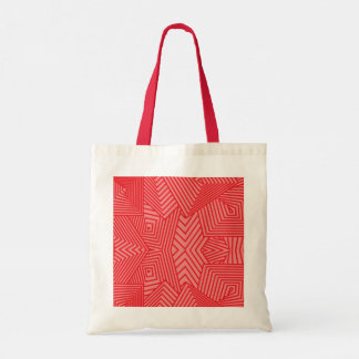 Sac fourre-tout