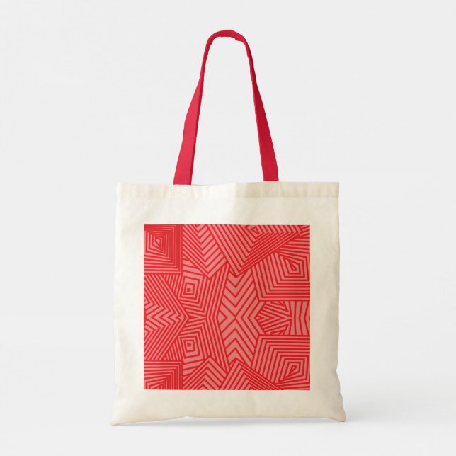 Sac fourre-tout (Dos)