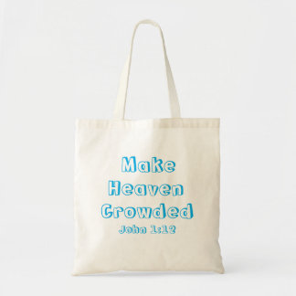 Sac fourre-tout
