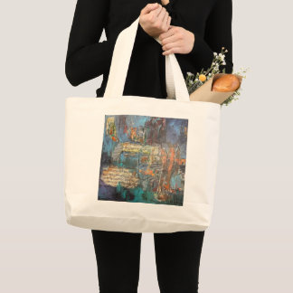 Sac fourre-tout