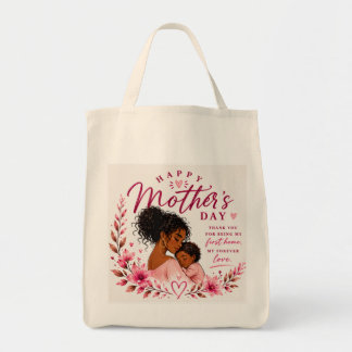 Sac fourre-tout