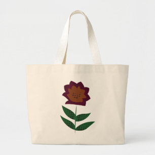 Sac fourre-tout