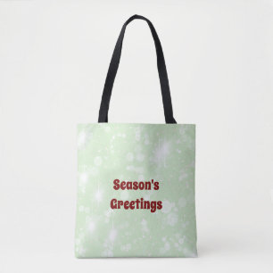 Sac fourre-tout