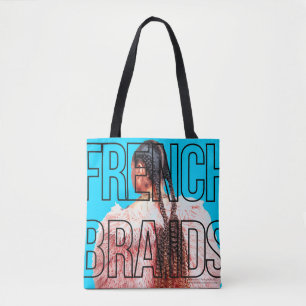 Sac fourre-tout