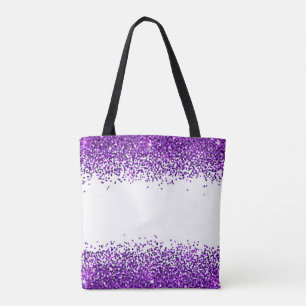 Sac fourre-tout!