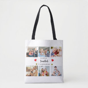 Sac fourre-tout