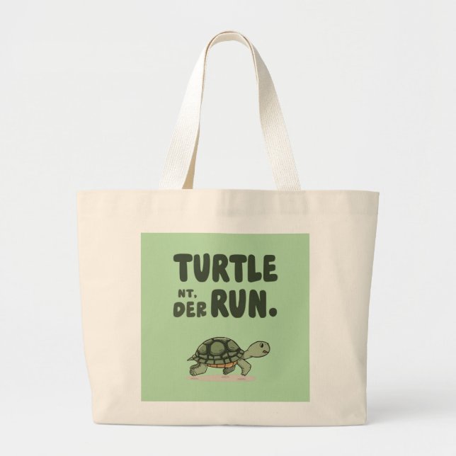 Sac fourre-tout (Devant)