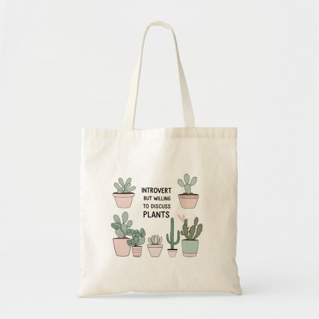 Sac fourre-tout (Devant)