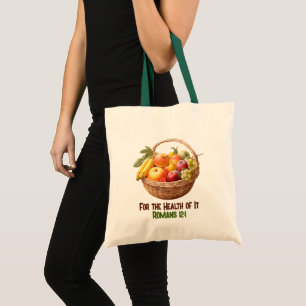 Sac fourre-tout