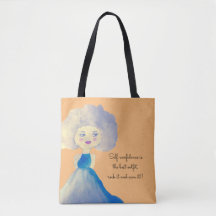 Sac fourre-tout