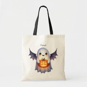 Sac fourre-tout