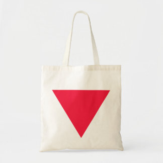 Sac fourre-tout
