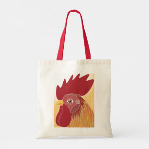 Sac fourre-tout