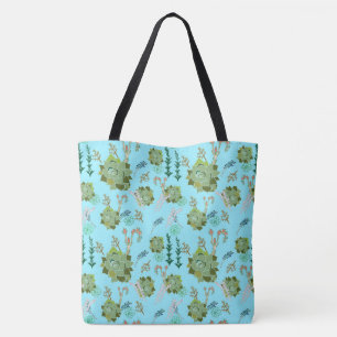 Sac fourre-tout