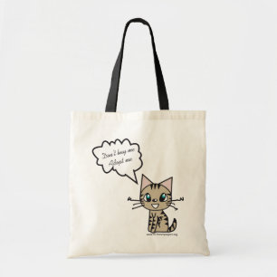 Sac Fourre-tout