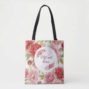 Sac fourre-tout