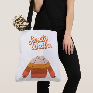 sac fourre-tout