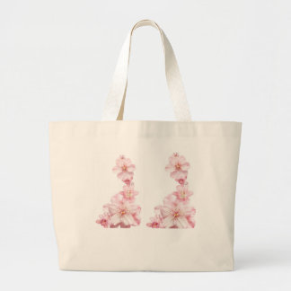 Sac fourre-tout