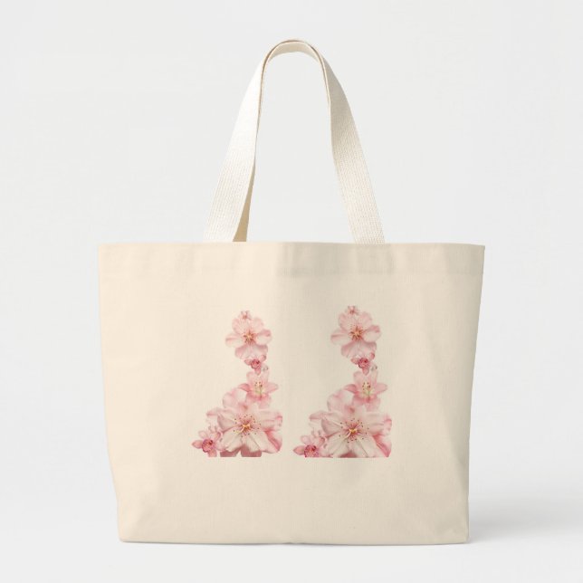 Sac fourre-tout (Devant)