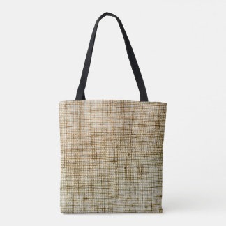 Sac fourre-tout