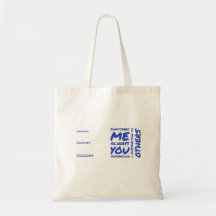 Sac fourre-tout