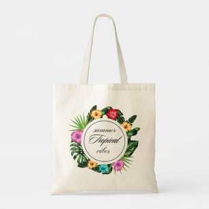 Sac fourre-tout