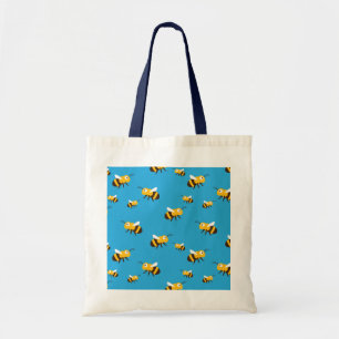 Sac fourre-tout