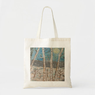 Sac fourre-tout