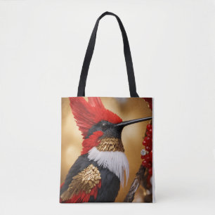 sac fourre-tout
