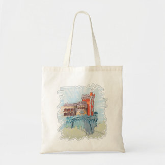 Sac fourre-tout