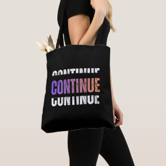 Sac fourre-tout