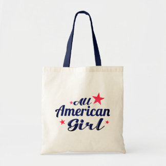 Sac fourre-tout