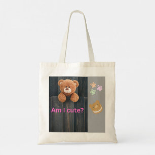 Sac fourre-tout
