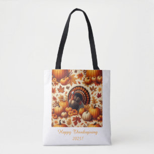 Sac fourre-tout