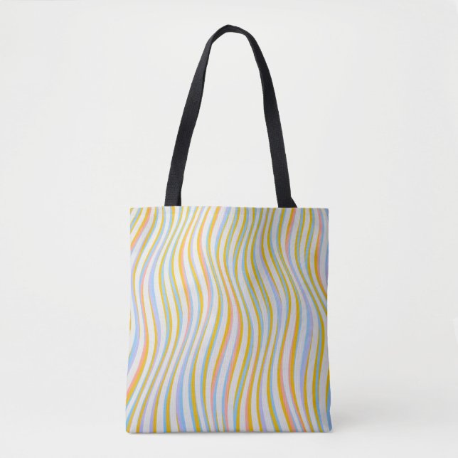 Sac fourre-tout (Devant)