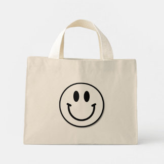 Sac fourre-tout