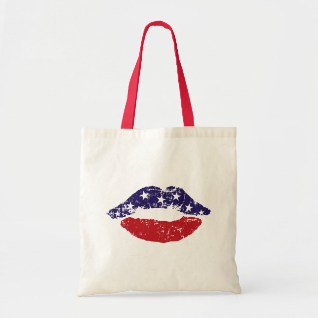 Sac fourre-tout (Devant)