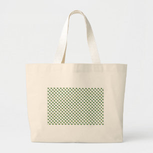 Sac fourre-tout