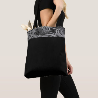 sac fourre-tout