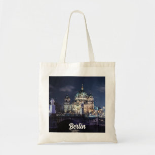 Sac fourre-tout