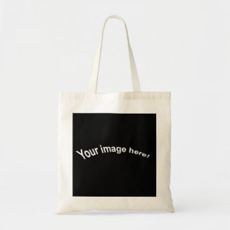 Sac fourre-tout