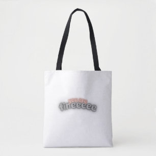 Sac fourre-tout